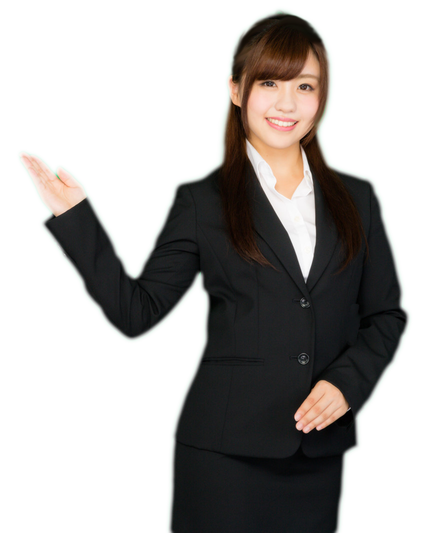 株式会社ケーエスピー 株式会社ケーエスピー