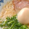 とっても美味しい　スープ