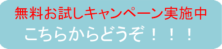 無料お試しキャンペーン実施中！こちらからどうぞ