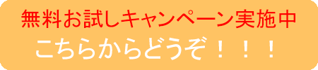 無料お試しキャンペーン実施中！こちらからどうぞ